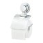 Everloc Toilettenpapierhalter - 1