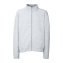 Sweat-Jacke „Premium”, 2er Set - 1