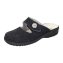 Damen-Pantolette - 1