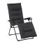 Lafuma Evolution Aircomfort - 1