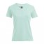 Damen-T-Shirt „Promodoro” 2er Set - 1