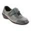 Damen-Klettschuh „Simona” - 1