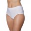 Inkontinenz-Slip für Damen - 1