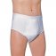 Herren-Inkontinenzslip - 1