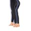 Leggings  "Cooltex" 2er-Set - 1