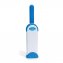 Fussel- und Haarmagnet „Fur Wizard" - 1