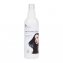 Haarverdicker-Spray 200 ml - 1