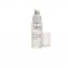 Ersatz Hyaluronsäure Serum 30 ml - 1