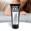 Penis-XXL-Creme 200 ml - 1