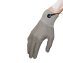 Stimulationshandschuh - 1