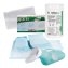 Pflege-Set - 1