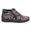 Damen-Stiefelette - 1