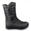 Aquastop-Stiefel - 1