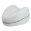 Comfort Air Pillow - 1