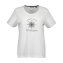 Damen T-Shirt - 1