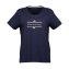 Damen T-Shirt - 1