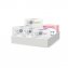 Inkontinenz-Testbox Damen - 1