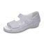 Damen Sandale - 1