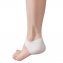 Silikon-Fersenschutz - 1