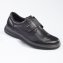 Herren Klettslipper - 1