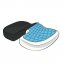 Sitzkissen Memory Foam - 1