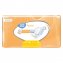 iD Form Pads - 1