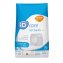 iD Care Net Pants Super - 1