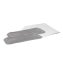 Ersatz-Wischtuch 12er-Set - 1