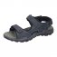 Herren-Sandalette - 1