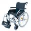 Rollstuhl Litec 2G mit Trommelbremse - 1