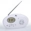 Ihr Geschenk: Kompakt-Radio - 1