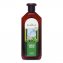Haarshampoo, Kräuter - 1
