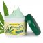 Gel mit Cannabisöl und Beinwell - 1