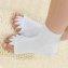 Zehenrichtsocken - 1