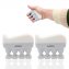 Hand- und Fingertrainer Set - 1