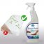 Matratzen-Wunder 650 ml - 1