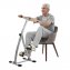 Doppelpedal-Heimtrainer - 1