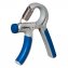 Fingerhantel „verstellbar” - 1