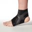 Sprunggelenkbandage - 1