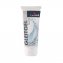 LUSTVOLL Gleitgel 50 ml - 1