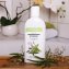 Franzbranntwein 250 ml - 1