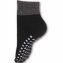 Stopper-Socke - 1