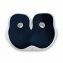 Ergonomisches Sitzkissen - 1