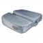 Ergonomisches Sitzkissen - 1