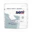 SENI Soft Bettunterlagen 90 x 60 - 1
