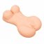 Torso-Masturbator Deluxe Woman - 1