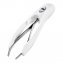 Pinzette mit LED-Licht - 1