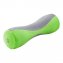 Faszienrolle m Vibrationsmassa - 1