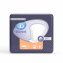 iD Discreet for men - 1
