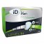 iD Discreet for men Normal - 1